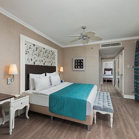 Rubi Platinum Spa Resort & Suites Avsallar Phòng bức ảnh